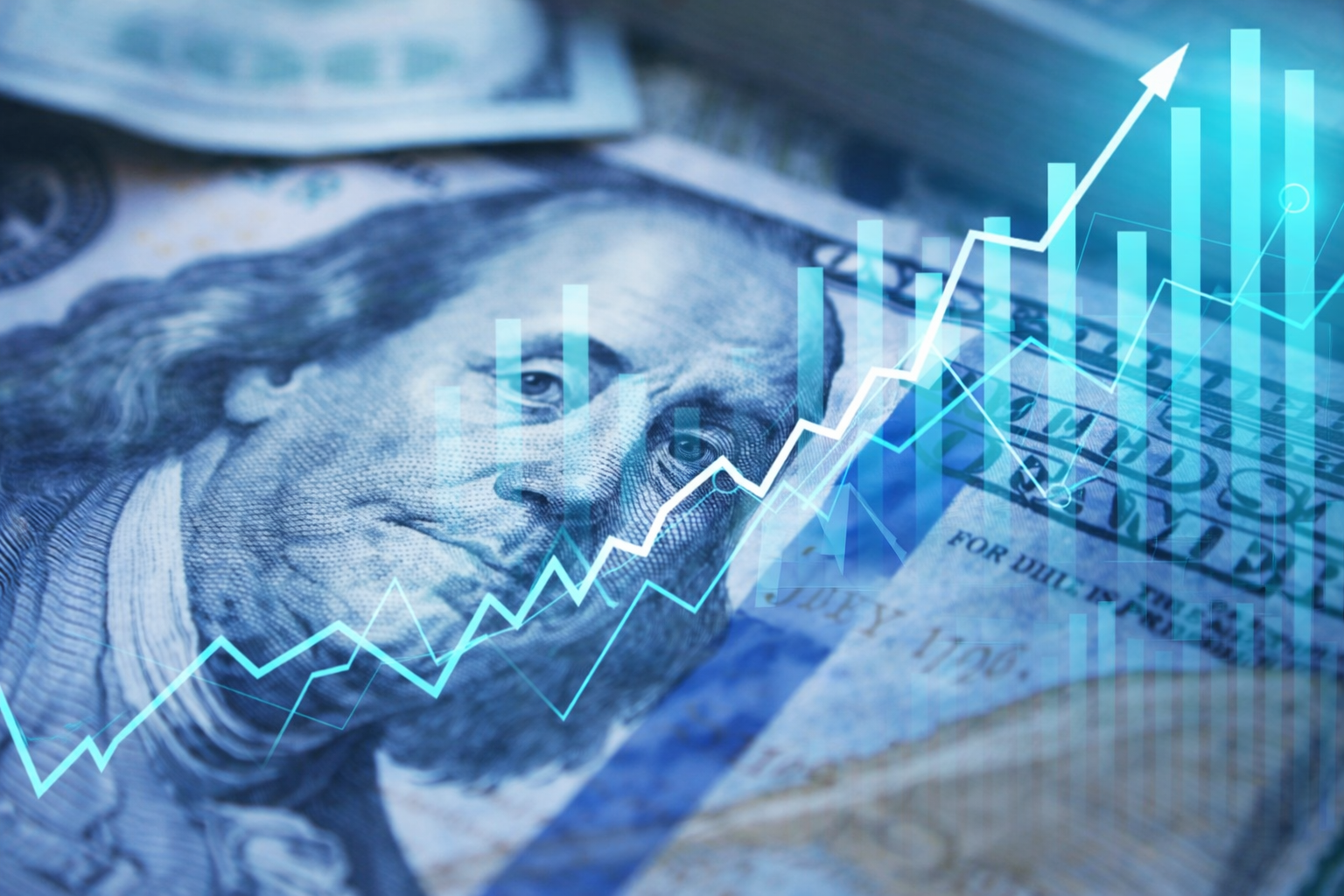 The $7.8 Trillion Exodus: How Tokenization Will Reshape and Drive Gold, Silver, and the Dollar Higher by 2030