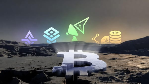 Bitcoin’s Key Demand Pillar Is Quietly Eroding