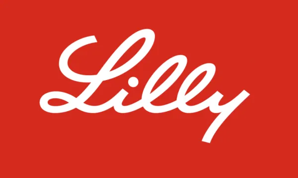 Eli Lilly: The NVIDIA of Chronic Disease