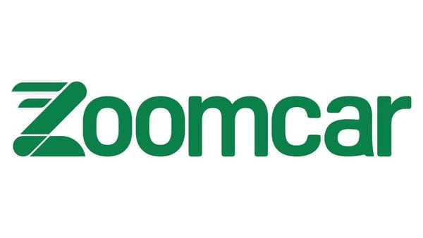 ZOOMCAR HOLDINGS, INC. (OTC: ZCAR → NASDAQ: ZCAR)