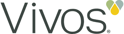 Eli Lilly's Centessa Purchase at Nearly $8 Billion Makes VVOS the Most Undervalued Nasdaq Company